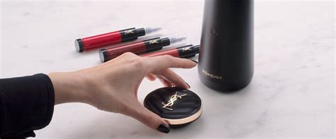 ysl rouge printer|ysl lip color maker.